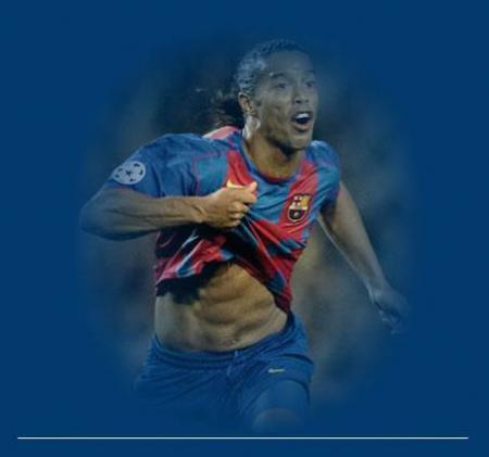 ronnie10