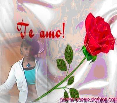 emmanuelle