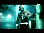 50 cent
